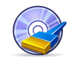 R-Wipe & Clean 20.0.2371 Crack + Registration key Download