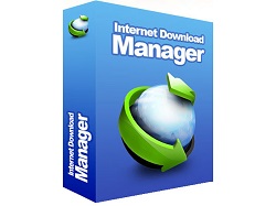 Internet Download Manager 6.40 Build 11 Crack + Serial key download