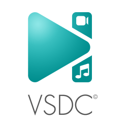 VSDC Video Editor 7.1.13.432 Crack + License Key