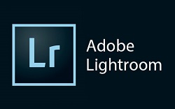 Adobe Photoshop Lightroom CC 2023 24.1.1 Crack + License Key