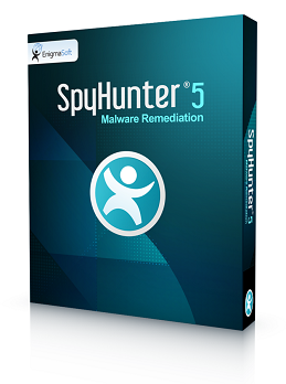 SpyHunter 5.13.15.81 Crack + Serial Key Free Download