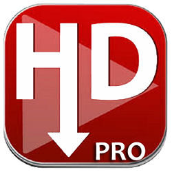 All Video Downloader Pro 7.18.0 Crack + Registration key