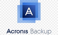 Acronis Cyber Backup 12.5 Crack + Serial Key Free Download 2022