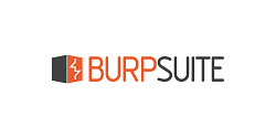 Burp Suite 2023.1.1 Crack + License Key Free Download