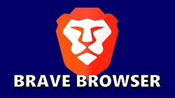 Brave Browser 1.45.133 Crack With Serial Key Free Download