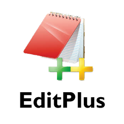EditPlus 5.6 Build 4272 Crack + Serial Key Free Download