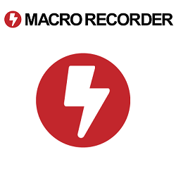 Macro Recorder 5.9.0 Crack + License Key Latest Free Download