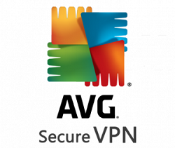 AVG Secure VPN 1.11.773 Crack + Activation Key Free Download