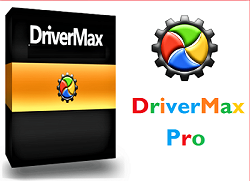 DriverMax 14.14 Crack + Registration Code Free Download