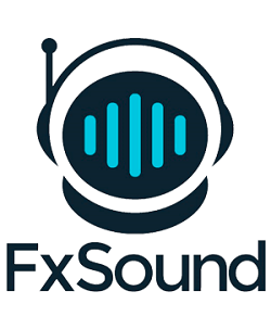 FxSound 1.1.16.0 Crack + Serial Key Free Download