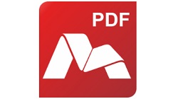 Master PDF Editor 5.9.30 Crack + Registration Code Download
