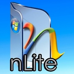 NTLite 2.3.8.8978 Crack + License Key Free Download