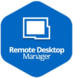 Remote Desktop Manager Enterprise 2023 Crack + Serial Key