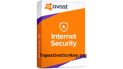 Avast Internet Security 2022 Crack + License Key Free Download