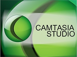 Camtasia Studio 2022.0.4 Crack + Serial Key Free Download