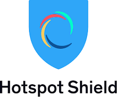 Hotspot Shield VPN 11.3.1 Crack + Keygen Free Download