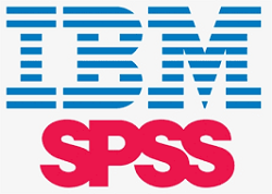 IBM SPSS Statistics 28.0.1 Crack + License Code Free Download