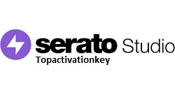Serato Studio 2.0.0 Crack Activated Free Download 2023