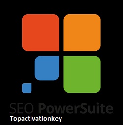 SEO PowerSuite 96.13 Crack Activation Key Free Download